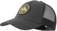 Mountain Equipment ME-006539-Me-01004-O/S, Mountain Equipment Roundel Cap black