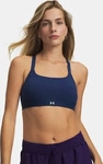Under Armour 6013738-997-MD, Under Armour Effortless Mid blue white (997) M blue -