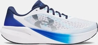 Under Armour 6009107-105-14, Under Armour Velociti Pace white academy (105) 14...
