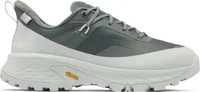 Columbia 214891-2148911-342-12, Columbia Women's Tellurix Titanium Waterproof Hiking