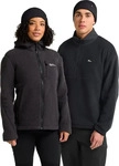 Jack Wolfskin 1909252_C0413_OS, Jack Wolfskin Cosy Beanie dark navy (C0413) One...