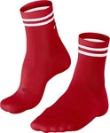Falke 16703-8071-44-45, Falke RU4 Endurance Herren Running Socken karmin (8071)...