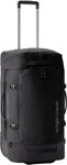 Eagle Creek EC030604010, Eagle Creek Cargo Hauler XT Wheeled Duffel 90L / 29 In black