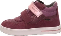 Superfit 1-000816-5000-35, Superfit Stella rot/rosa (5000) 35 Kids