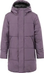 VAUDE 490410941640, VAUDE Kids Lulea Insulation Coat purple ash (094) 158/164