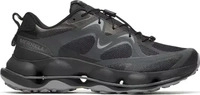 Merrell J038269-41, Merrell Speedarc Matis black 41 Herren
