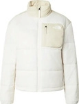 The North Face NF0A8J44JN5-XL, The North Face Womens Nuketo Synth INS Jacket white