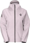 Scott 4213738140010, Scott Jacket W's Explorair Light Dryo 2.5L bliss pink (8140) L