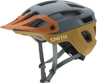 Smith E007573U75155, Smith Engage Mips matte flint / tarmac (3U7) 51-55cm