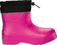 Viking 5-93005-96-40, Viking Norse Low Boot magenta (96) 40 Herren