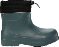 Viking 5-93005-55-42, Viking Norse Low Boot petrol (55) 42 Herren
