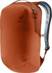 Deuter 381702551190, Deuter Yort 15 copper-oak (5119)