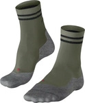 Falke 16703-7755-46-48, Falke RU4 Endurance Herren Running Socken juniper (7755)