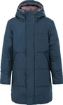 VAUDE 490411791280, VAUDE Kids Lulea Insulation Coat dark sea (179) 122/128