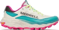 Merrell J00005561-42,5, Merrell Agility Peak 6 Women flashdance 42,5 Damen