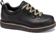 Hanwag H1213-12-5, Hanwag Tashi Low Lady schwarz_black (12) 5 Damen