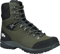Hanwag H201700-049064-7,5, Hanwag Kalixfors Mid SF Extra GTX sepia/ asphalt (049064)