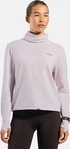 Odlo 316021-31800-XL, Odlo Essential Thermal orchid ice (31800) XL Damen