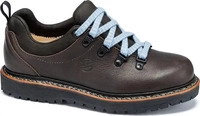 Hanwag H1213-32-4, Hanwag Tashi Low Lady marone_chestnut (32) 4 Damen