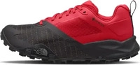 The North Face NF0A8A9XKZ3-9, The North Face Mens Offtrail TR Gore-tex tnf red/tnf