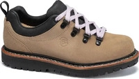 Hanwag H1133-69-8,5, Hanwag Bergler Low l&auml;rche_light brown (69) 8,5 Herren