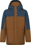 VAUDE 415985661040, VAUDE Kids Escape Padded Jacket umbra (566) 104