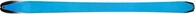 Contour 571057, Contour Guide Speed uni neutral