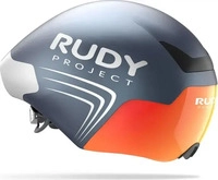 Rudy Project HL730061, Rudy Project Helmet The Wing cosmic blue (matte)