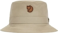 Fj&auml;llr&auml;ven F77277-118-L, Fj&auml;llr&auml;ven Kiruna Hat fossil (118) L