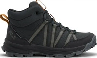 Jack Wolfskin A66695_6350_F47, Jack Wolfskin Wild Hike Texapore Mid K phantom (6350)