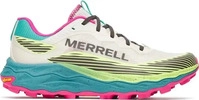 Merrell J00005558-41,5, Merrell Agility Peak 6 Men flashdance 41,5 Herren