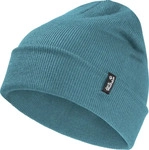 Jack Wolfskin 1903892_C0705_OS, Jack Wolfskin RIB Beanie galapagos (C0705) One Size