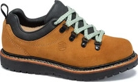 Hanwag H1133-44-8,5, Hanwag Bergler Low nuss_hazelnut (44) 8,5 Herren