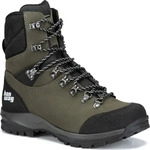 Hanwag H201701-049064-7, Hanwag Kalixfors Mid SF Extra Lady GTX sepia/ asphalt