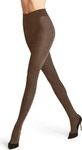 Falke 48425-5520-36-38, Falke Softmerino Damen Strumpfhose cappucino (5520)...