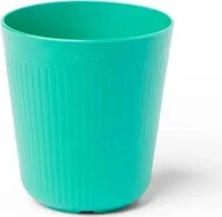Sea to Summit 054217, Sea to Summit Camp Cup cabbage 355ml