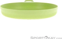 Sea to Summit 054601, Sea to Summit Horizon Plate tarragon L
