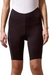 Endura R-E6252-L-black, Endura WMS Alltrack Ride Waist Short black L Damen