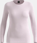 Odlo 112041-31800-XS, Odlo Merino 260 orchid ice (31800) XS Damen