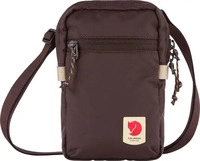 Fj&auml;llr&auml;ven F23226-294-One Size, Fj&auml;llr&auml;ven High Coast Pocket black oak...