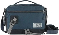 Fj&auml;llr&auml;ven F23200301-560-One Size, Fj&auml;llr&auml;ven Vardag Shoulder Bag 6 navy...