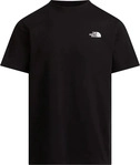 The North Face NF0A8GV2JK3-XL, The North Face Mens Box NSE Celebration REG Softshell