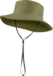Fj&auml;llr&auml;ven F77406-620-S/M, Fj&auml;llr&auml;ven Abisko Sun Hat green (620) S/M
