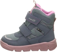 Superfit 1-009072-8030-26, Superfit Mars blau/rosa (8030) 26