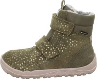 Superfit 1-000913-7000-26, Superfit Walderi gr&uuml;n (7000) 26 Kids