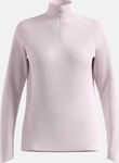 Odlo 313641-31800-L, Odlo Essential Ceramiwarm orchid ice (31800) L Damen