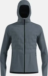 Odlo 314142-10512-XXL, Odlo Zeroweight Insulator stormy weather (10512) XXL Herren