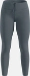 Odlo 324051-10512-M, Odlo Essential Warm stormy weather (10512) M Damen