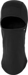 Helly Hansen 67529_990-STD, Helly Hansen Lifa Merino Balaclava black (990) STD