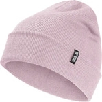 Jack Wolfskin 1903892_H0134_OS, Jack Wolfskin RIB Beanie dusty blush (H0134)...